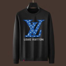 Picture of LV Sweatshirts _SKULVM-4XL11Ln3225767